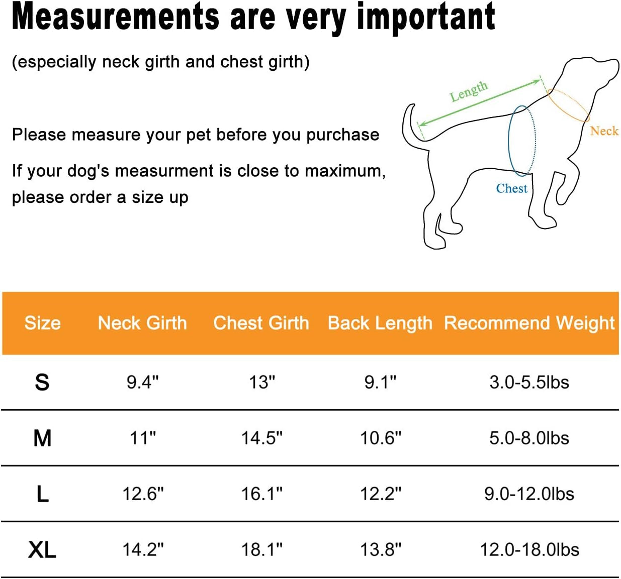 Dog Chicken Costume Pet Halloween Christmas Cosplay Costumes Funny Puppy Cat Winter Coat Hoodie Outfits Sweater Clothes